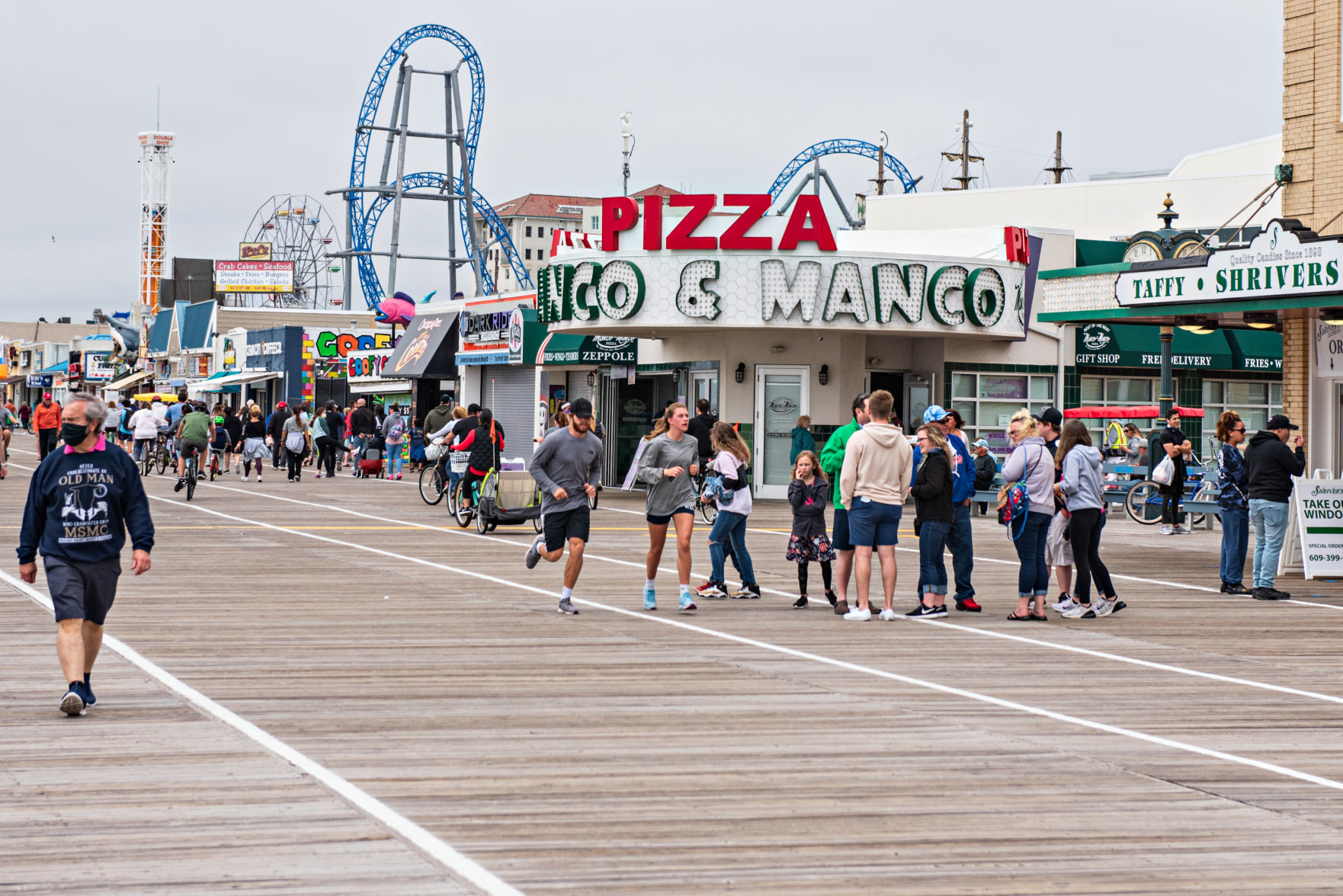 052620_nws_ocboardwalk
